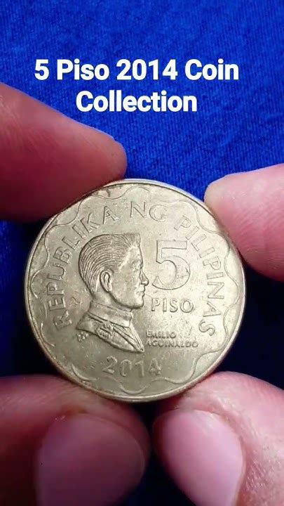 kabayan 4d|Collection coin .